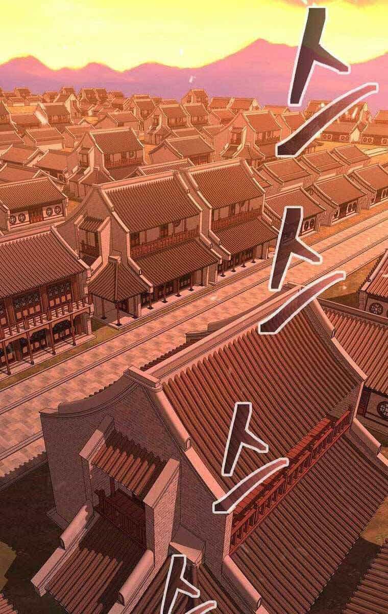 Kiếm Ma Đạo - Chương 56 - ảnh 111