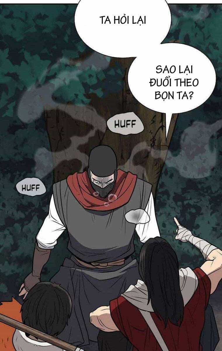 Kiếm Ma Đạo - Chương 56 - ảnh 19