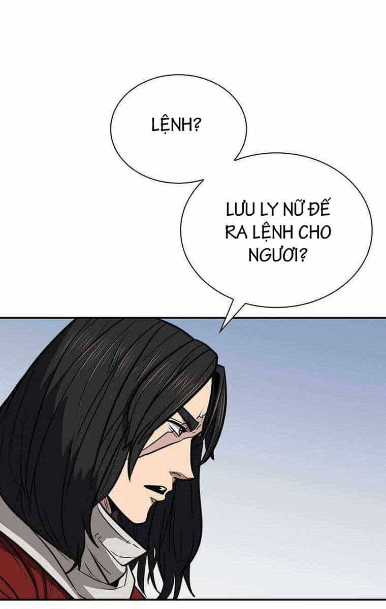 Kiếm Ma Đạo - Chương 56 - ảnh 21