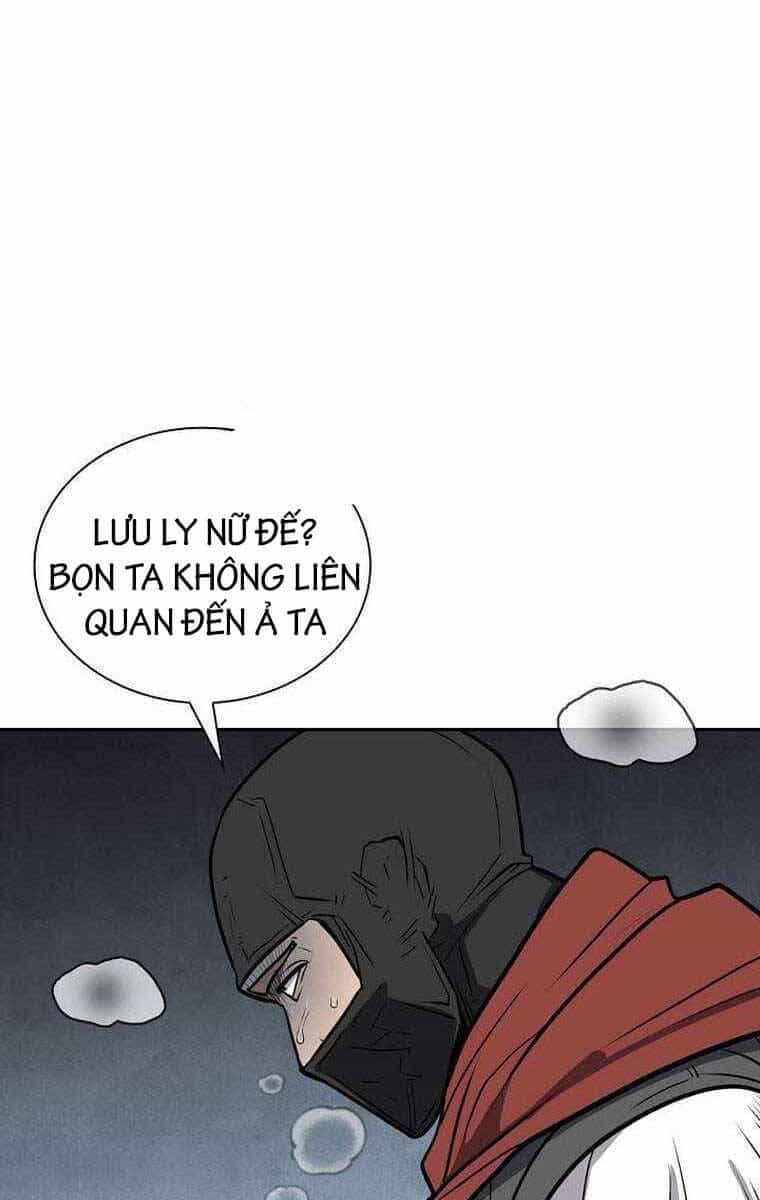 Kiếm Ma Đạo - Chương 56 - ảnh 22