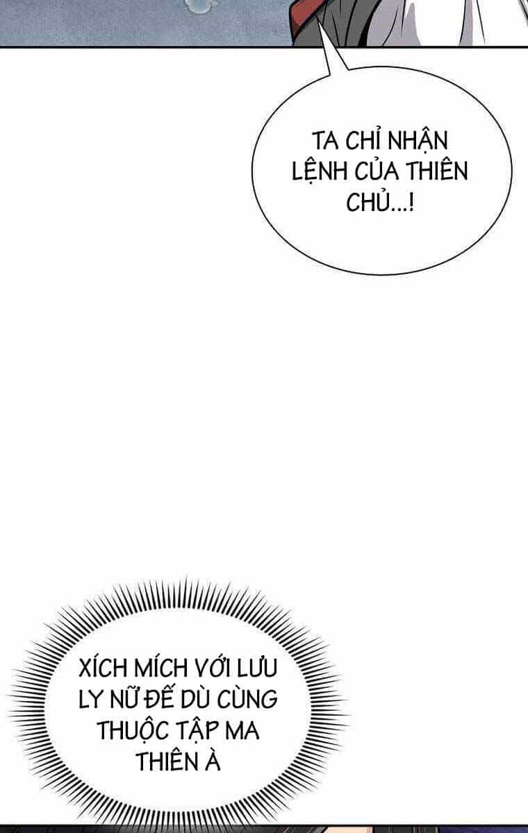 Kiếm Ma Đạo - Chương 56 - ảnh 23