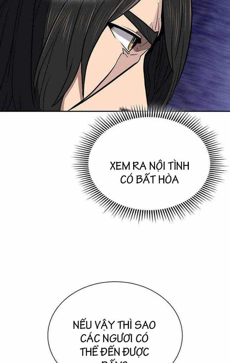 Kiếm Ma Đạo - Chương 56 - ảnh 24