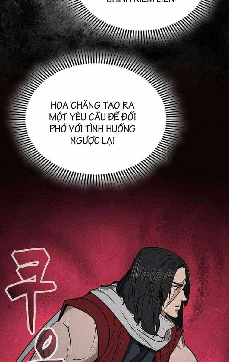 Kiếm Ma Đạo - Chương 56 - ảnh 29