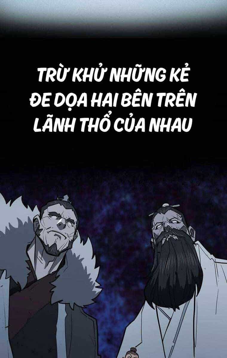 Kiếm Ma Đạo - Chương 56 - ảnh 41