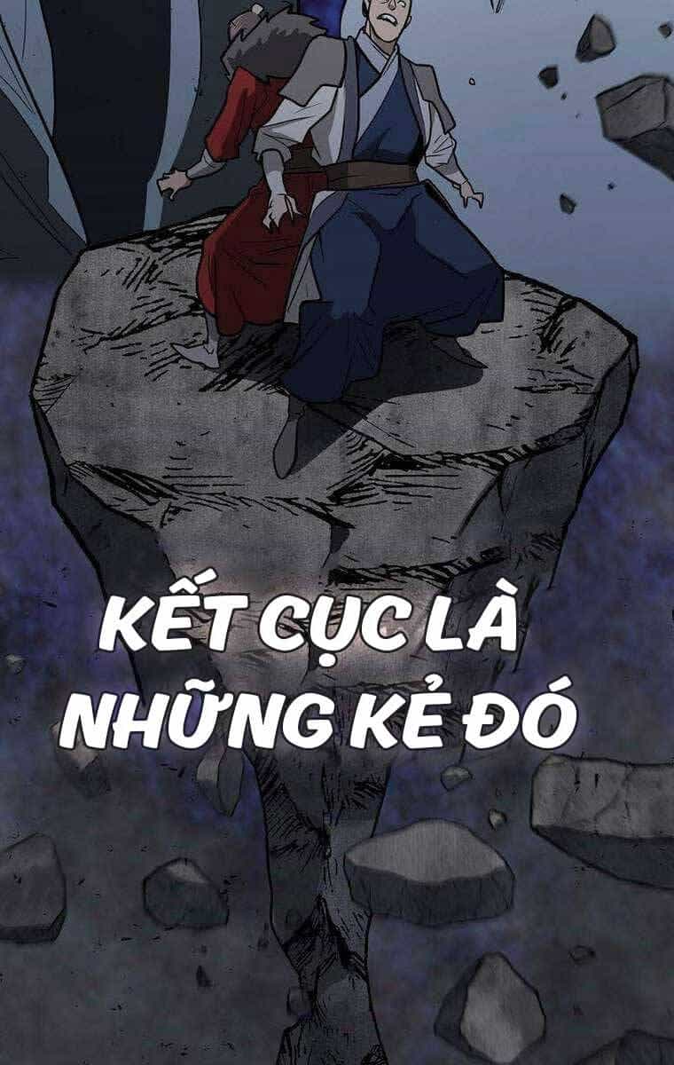 Kiếm Ma Đạo - Chương 56 - ảnh 42