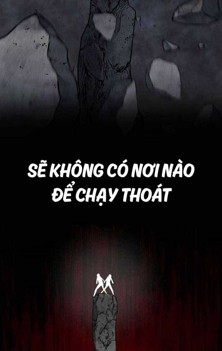 Kiếm Ma Đạo - Chương 56 - ảnh 43
