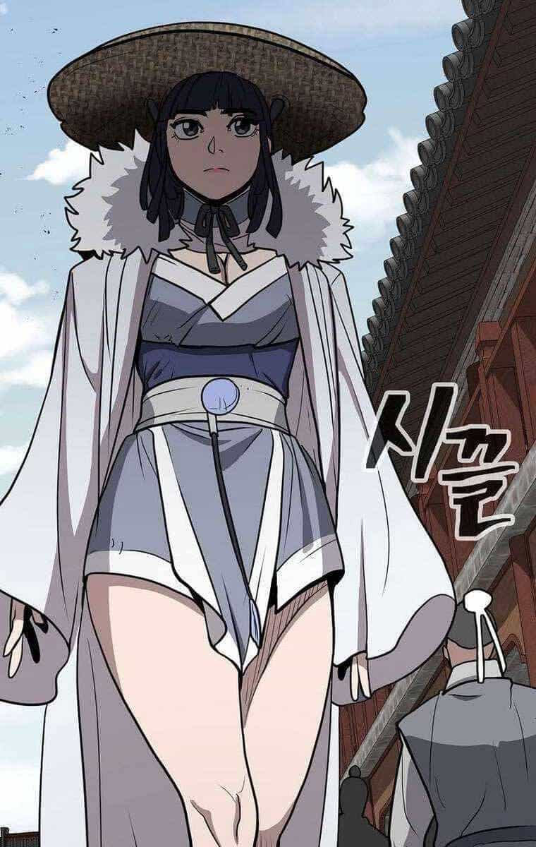 Kiếm Ma Đạo - Chương 56 - ảnh 51