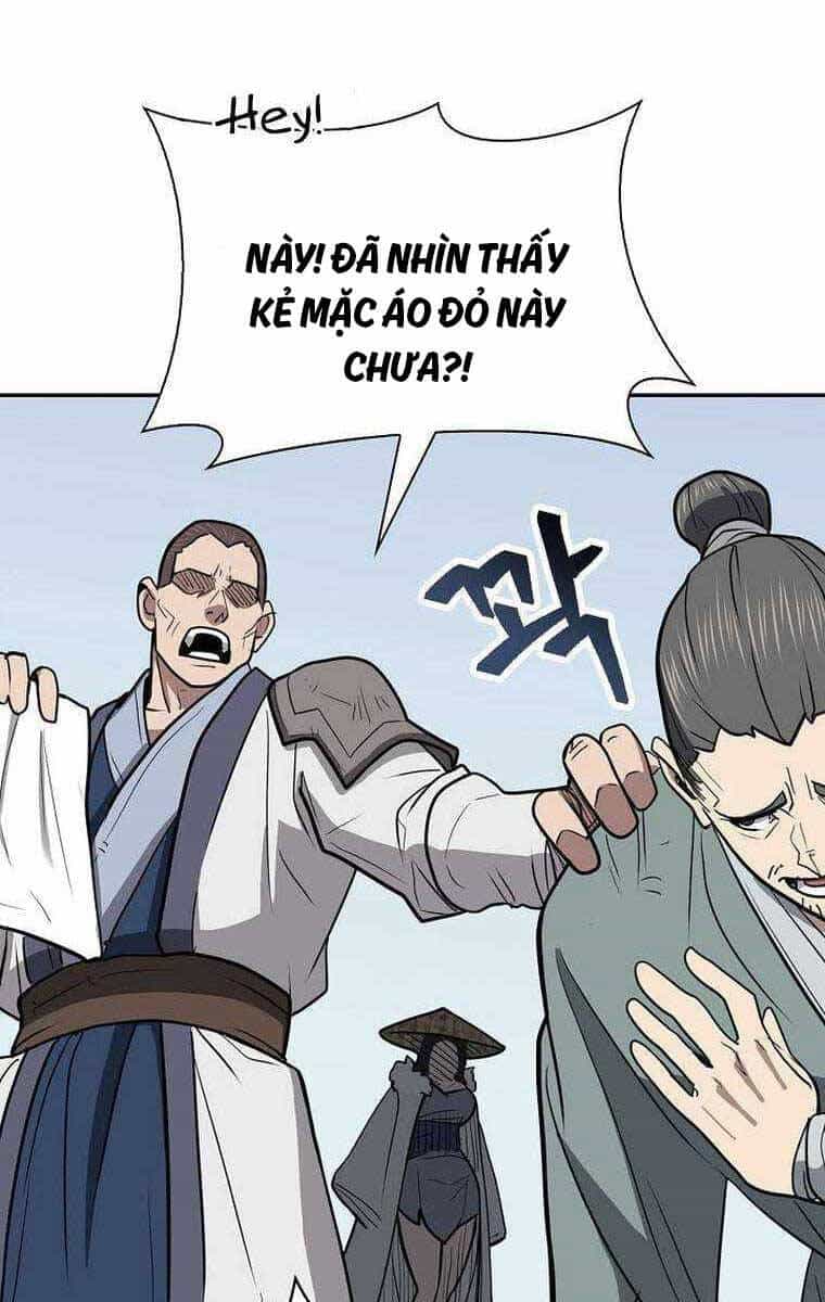 Kiếm Ma Đạo - Chương 56 - ảnh 53