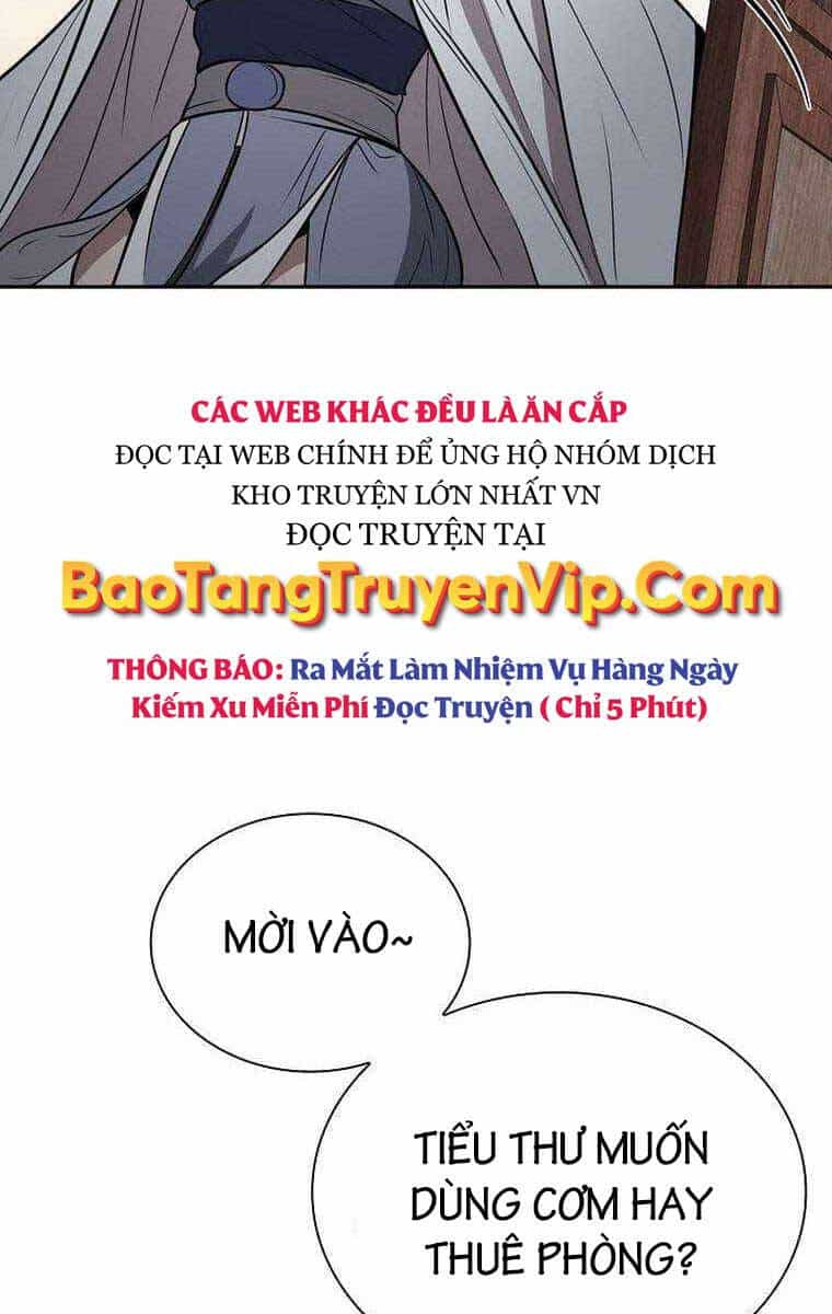 Kiếm Ma Đạo - Chương 56 - ảnh 60