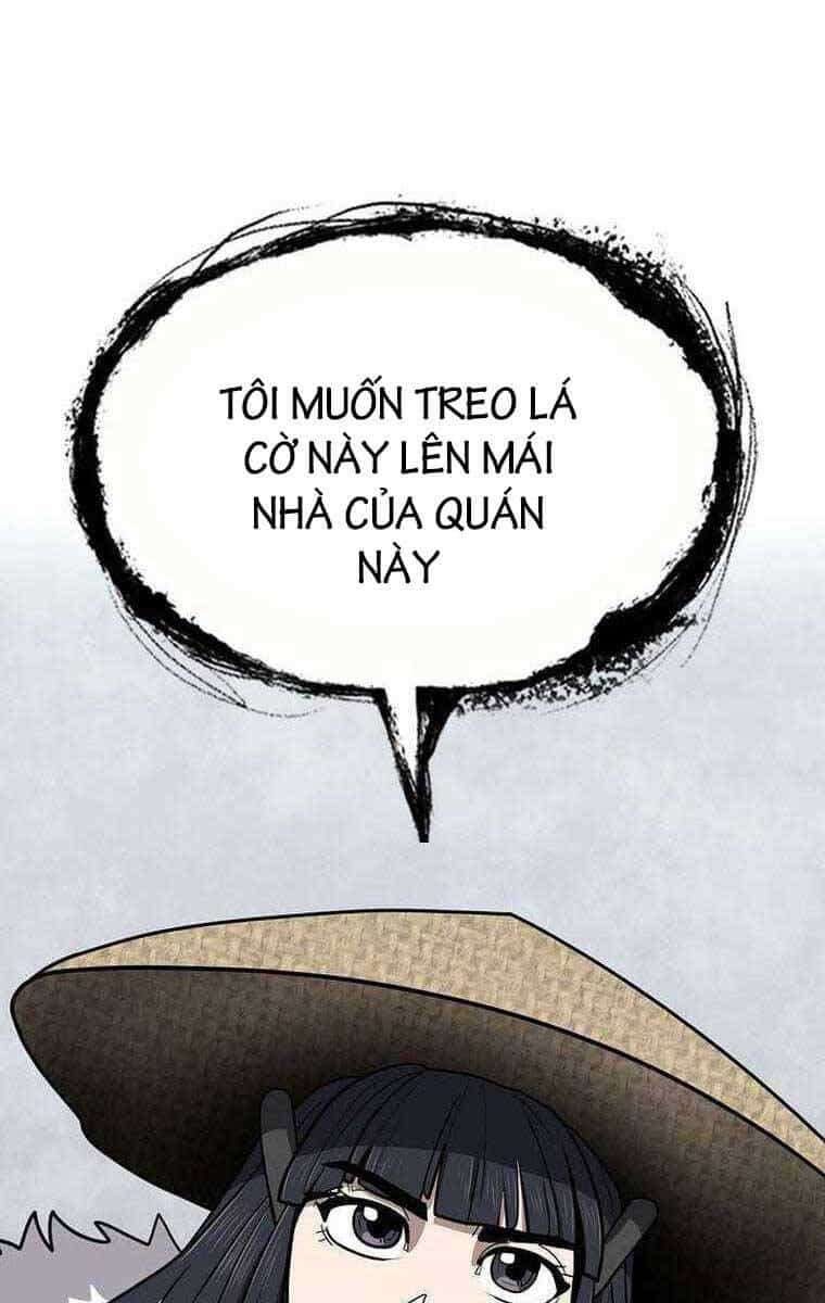 Kiếm Ma Đạo - Chương 56 - ảnh 63
