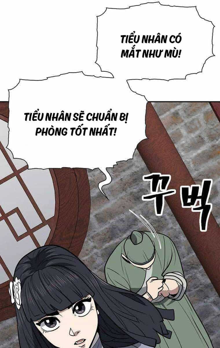 Kiếm Ma Đạo - Chương 56 - ảnh 66