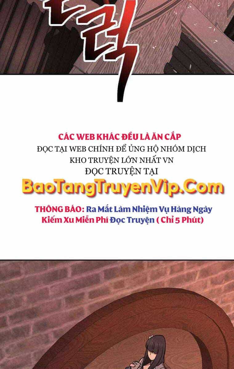 Kiếm Ma Đạo - Chương 56 - ảnh 71