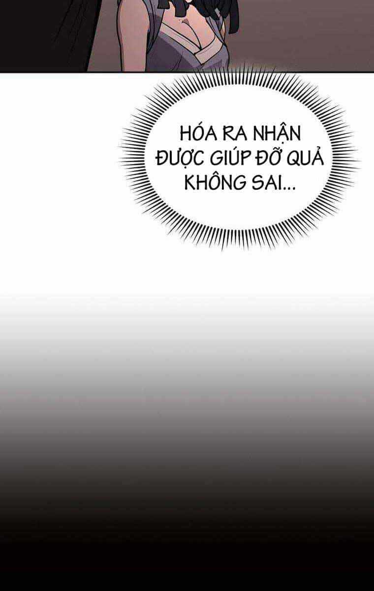 Kiếm Ma Đạo - Chương 56 - ảnh 76
