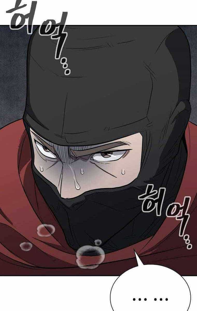 Kiếm Ma Đạo - Chương 56 - ảnh 8