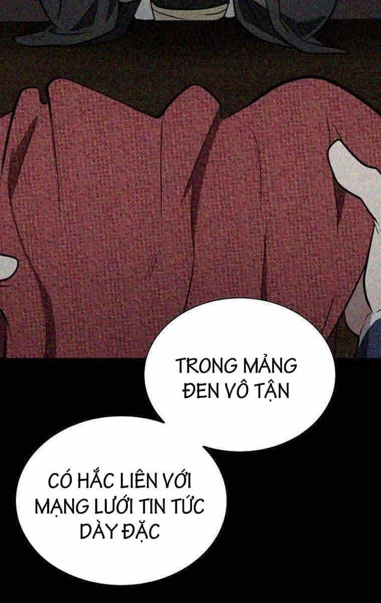 Kiếm Ma Đạo - Chương 56 - ảnh 81