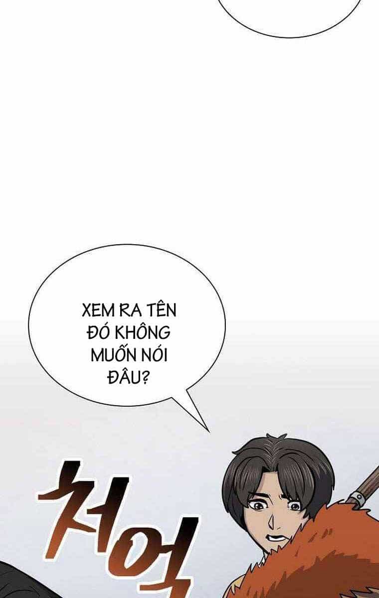 Kiếm Ma Đạo - Chương 56 - ảnh 9