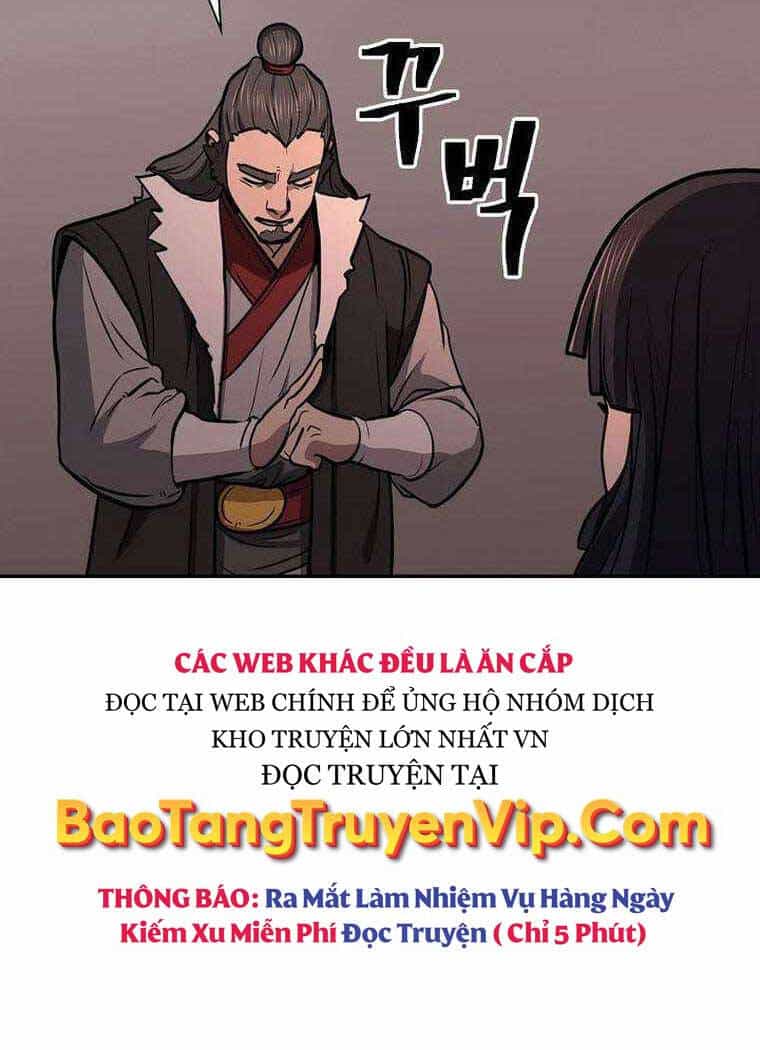 Kiếm Ma Đạo - Chương 56 - ảnh 90