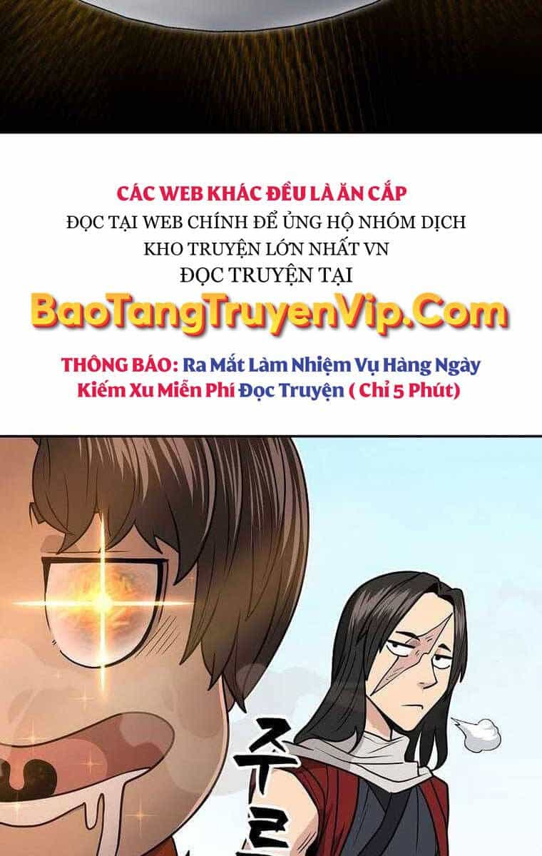 Kiếm Ma Đạo - Chương 57 - ảnh 10