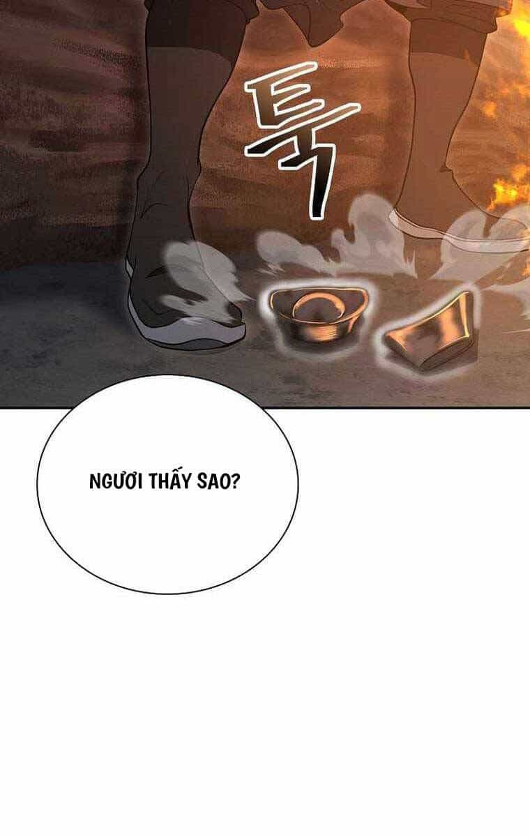 Kiếm Ma Đạo - Chương 57 - ảnh 100