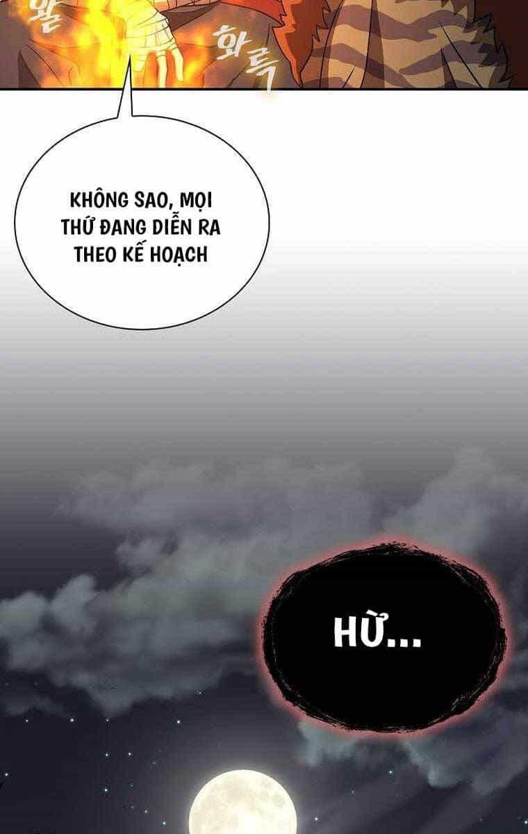 Kiếm Ma Đạo - Chương 57 - ảnh 105