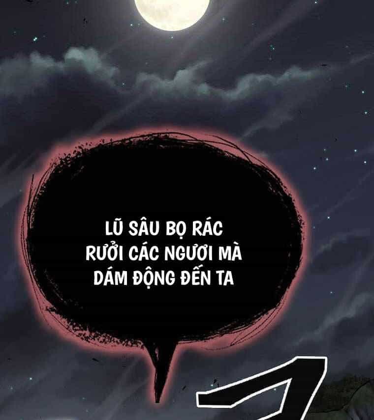 Kiếm Ma Đạo - Chương 57 - ảnh 106
