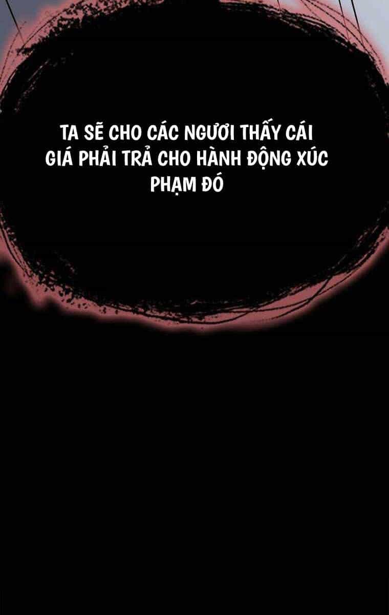 Kiếm Ma Đạo - Chương 57 - ảnh 108