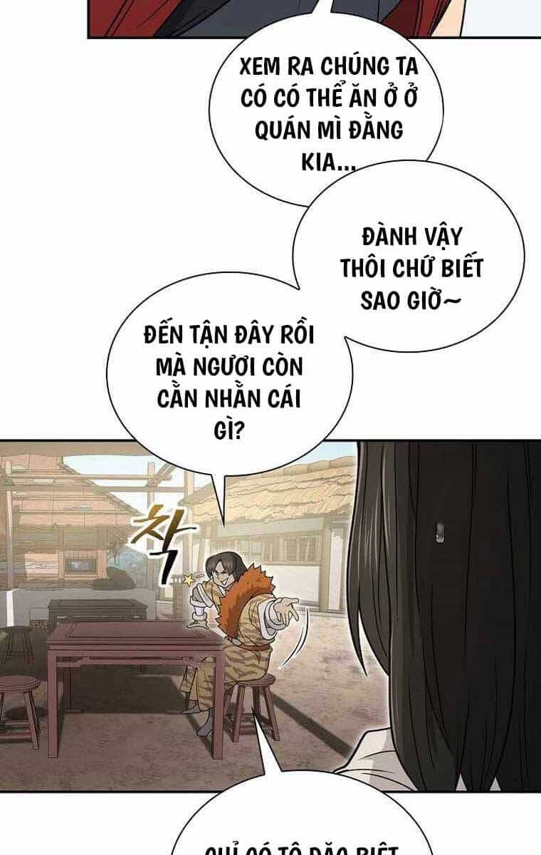 Kiếm Ma Đạo - Chương 57 - ảnh 12