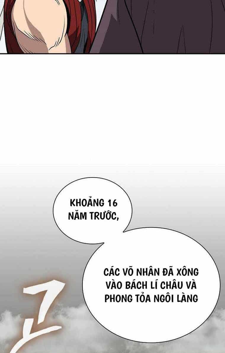 Kiếm Ma Đạo - Chương 57 - ảnh 24