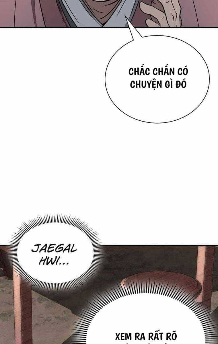 Kiếm Ma Đạo - Chương 57 - ảnh 29