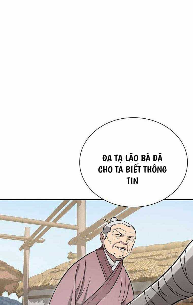 Kiếm Ma Đạo - Chương 57 - ảnh 32