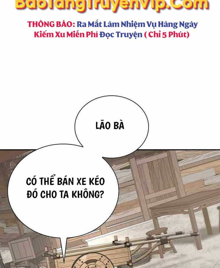 Kiếm Ma Đạo - Chương 57 - ảnh 35