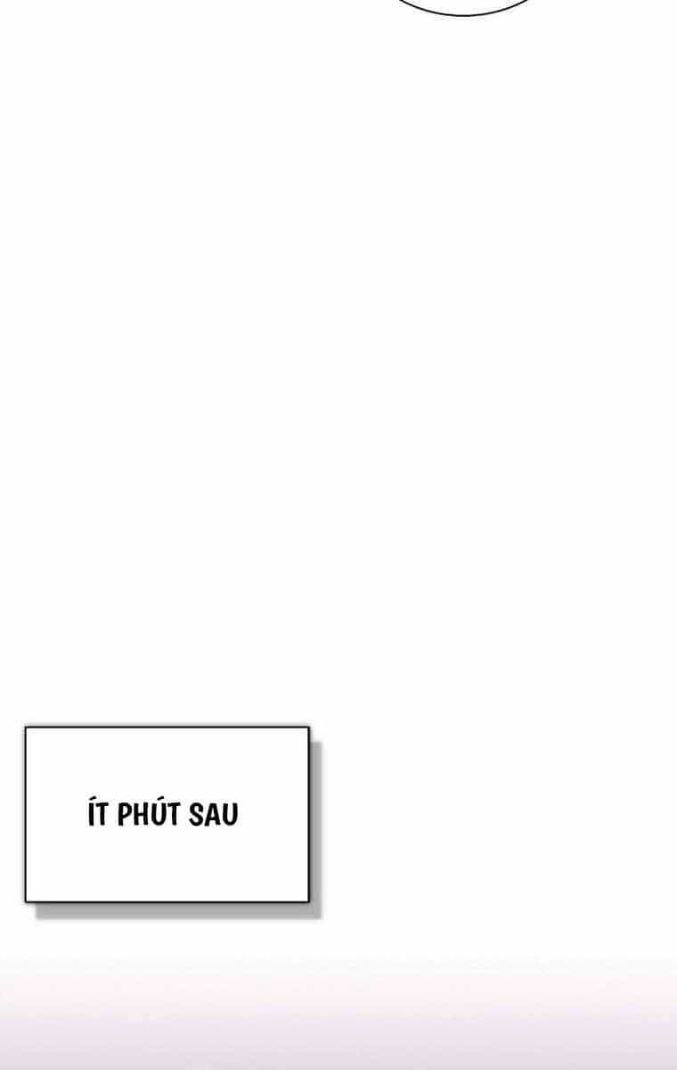 Kiếm Ma Đạo - Chương 57 - ảnh 37