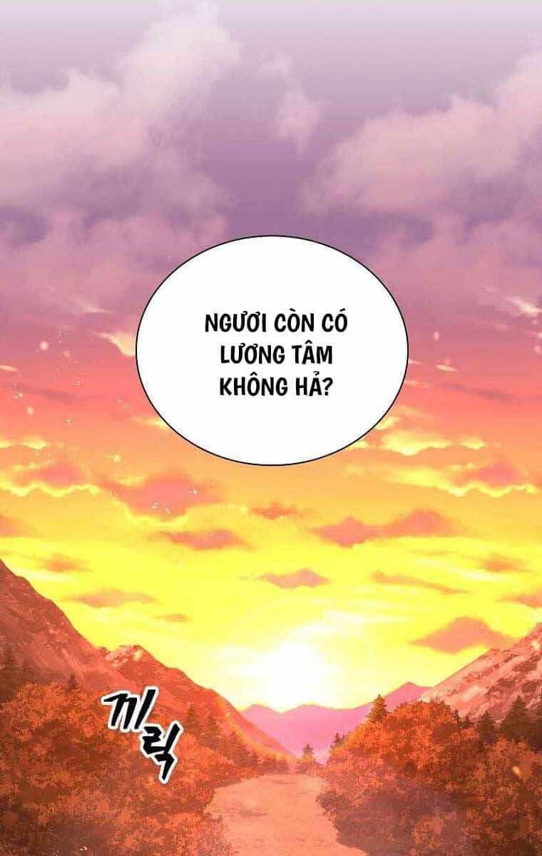 Kiếm Ma Đạo - Chương 57 - ảnh 38