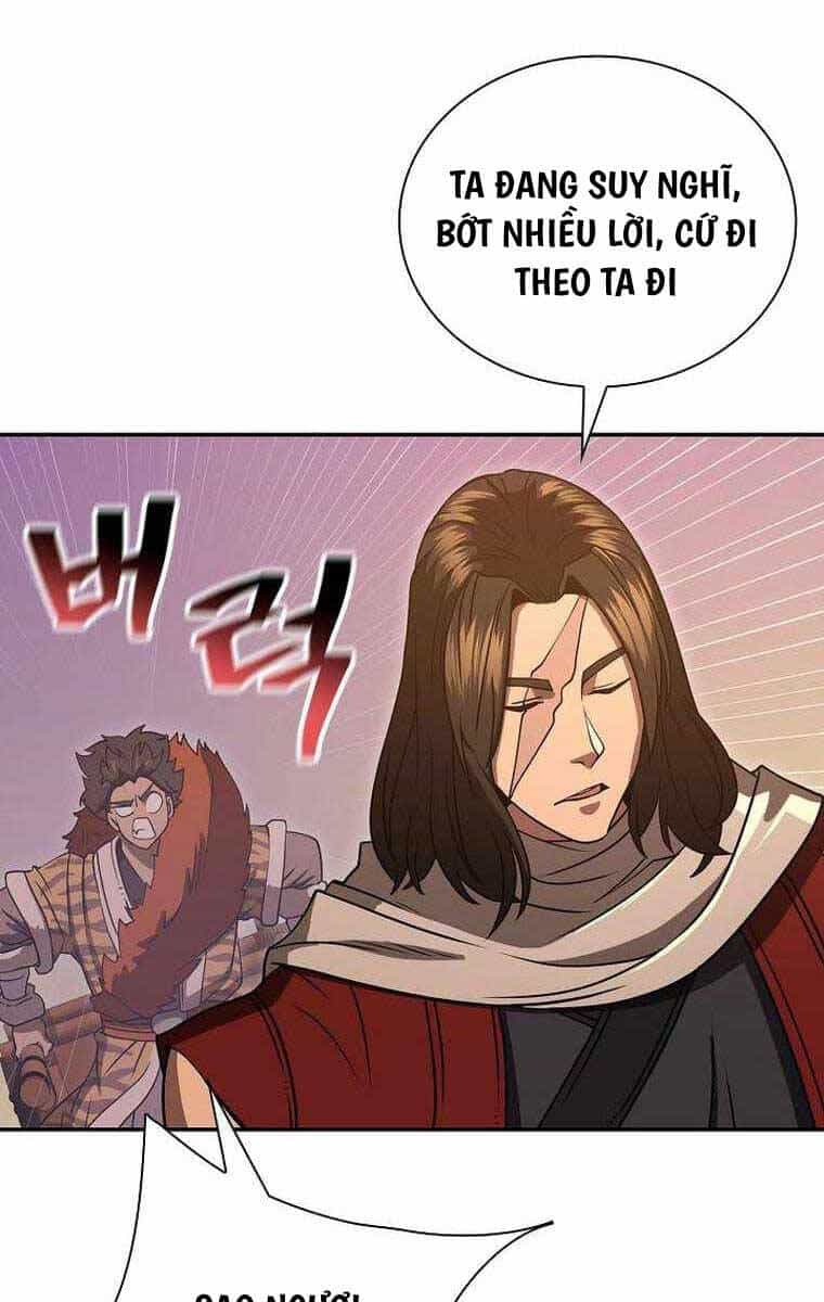 Kiếm Ma Đạo - Chương 57 - ảnh 42
