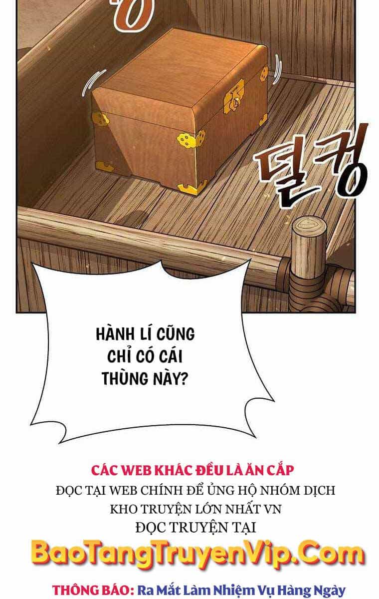 Kiếm Ma Đạo - Chương 57 - ảnh 44