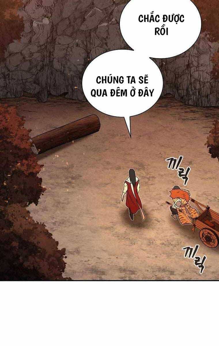 Kiếm Ma Đạo - Chương 57 - ảnh 46