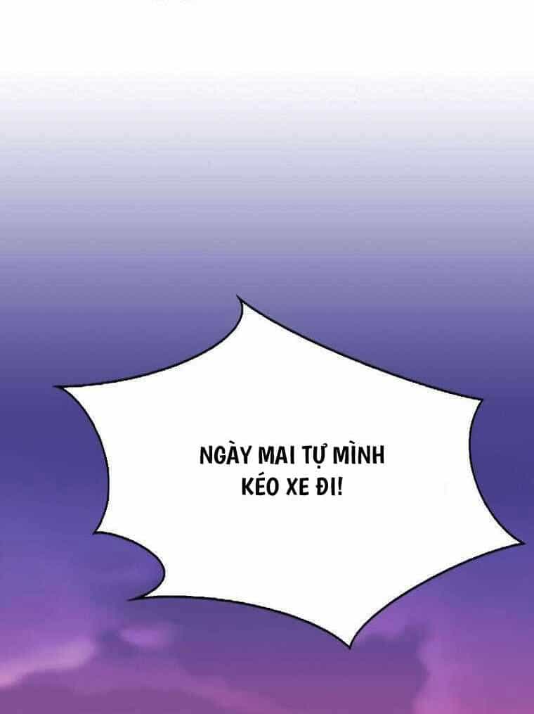 Kiếm Ma Đạo - Chương 57 - ảnh 48
