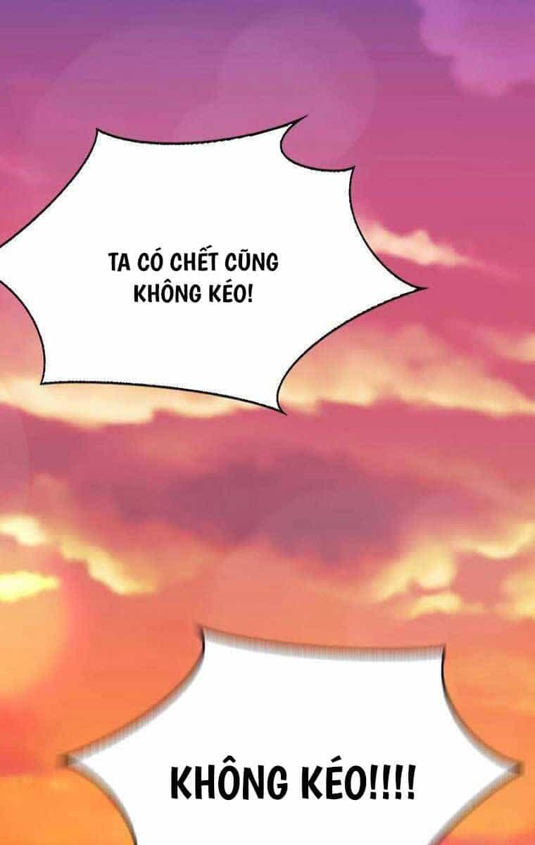 Kiếm Ma Đạo - Chương 57 - ảnh 49