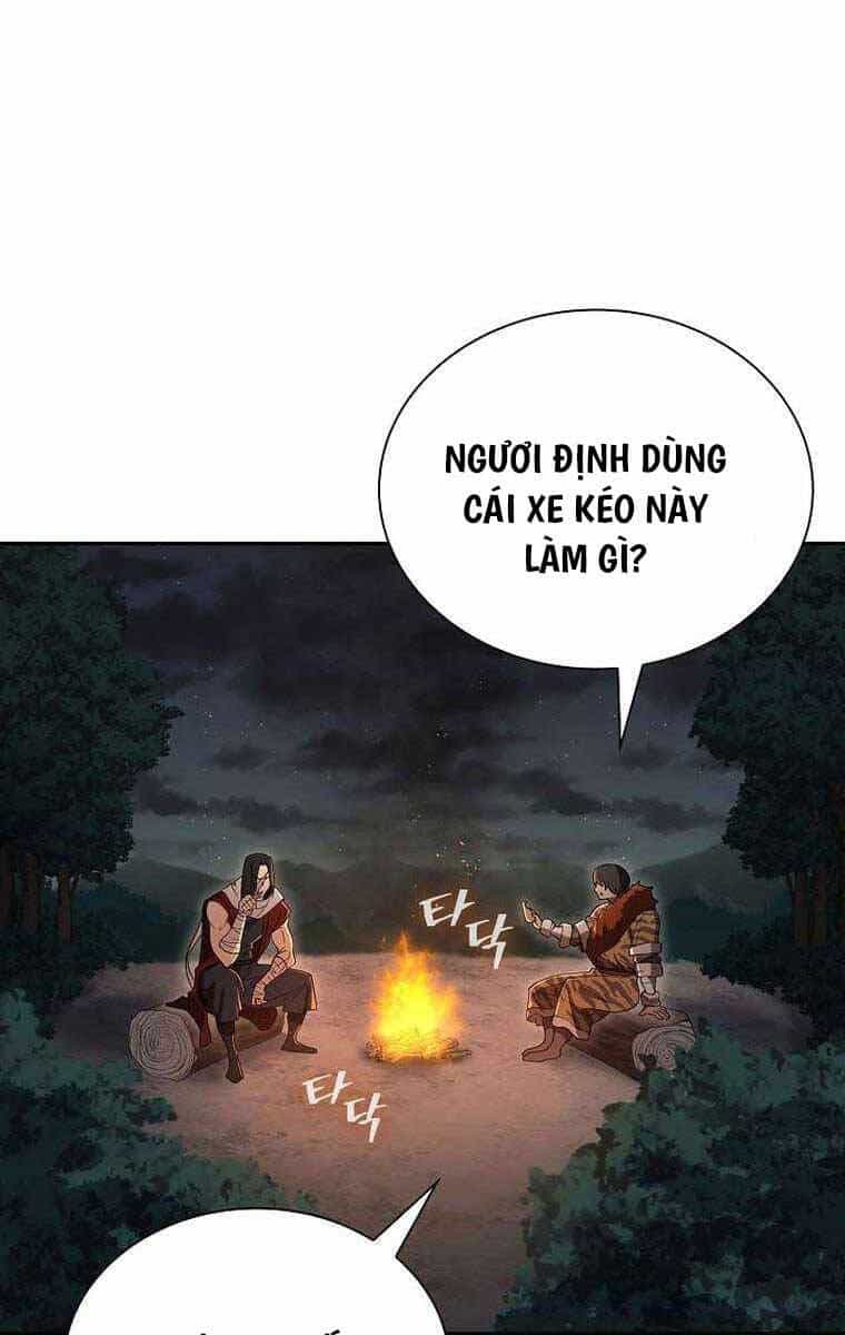 Kiếm Ma Đạo - Chương 57 - ảnh 52