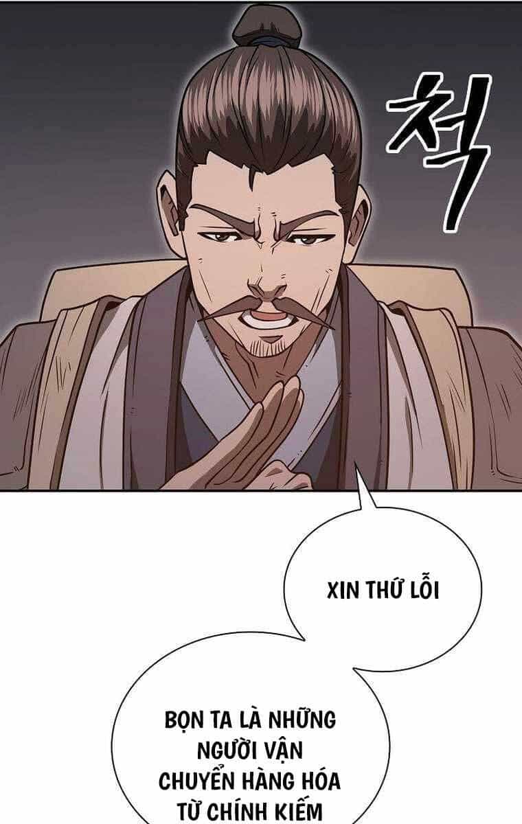 Kiếm Ma Đạo - Chương 57 - ảnh 60