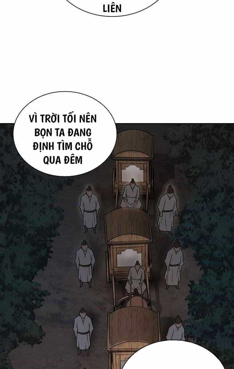 Kiếm Ma Đạo - Chương 57 - ảnh 61
