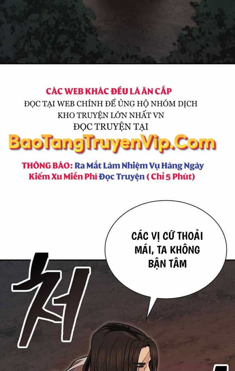 Kiếm Ma Đạo - Chương 57 - ảnh 63
