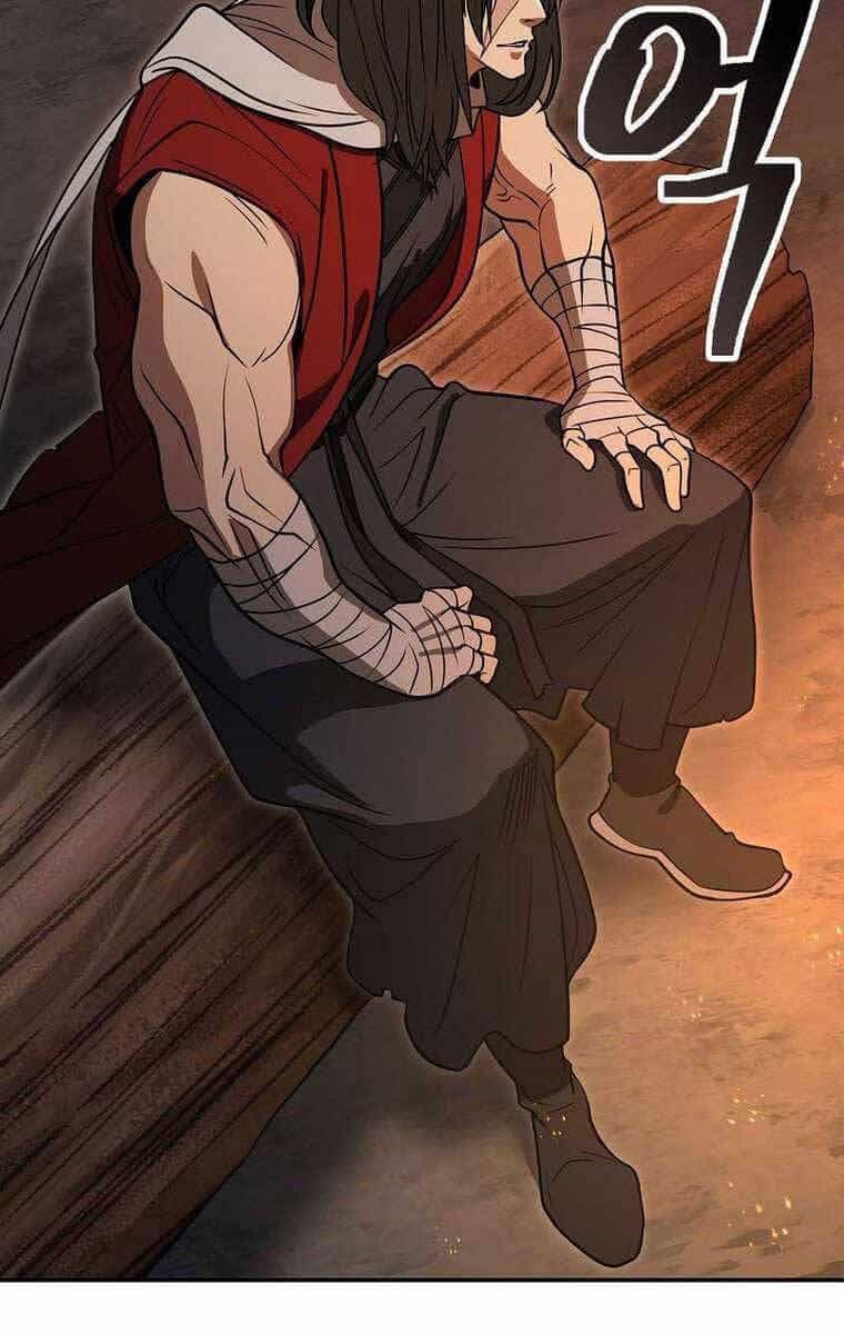 Kiếm Ma Đạo - Chương 57 - ảnh 64