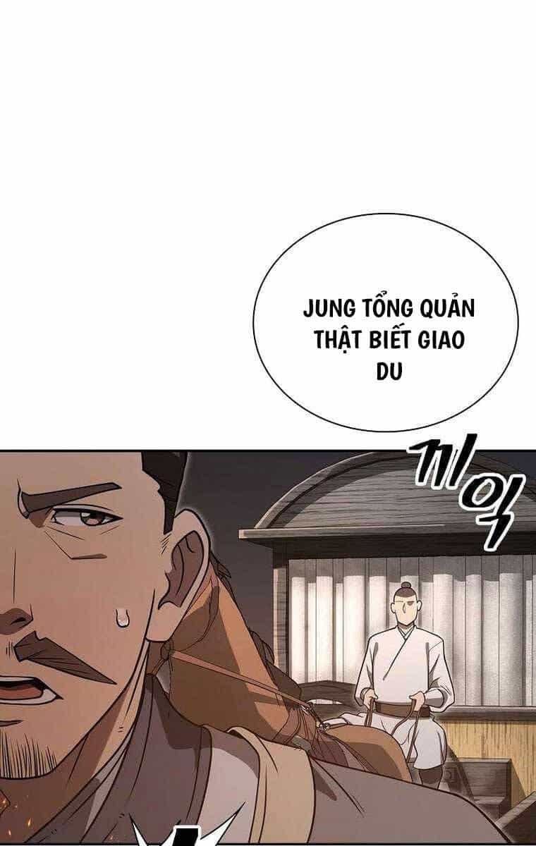 Kiếm Ma Đạo - Chương 57 - ảnh 65