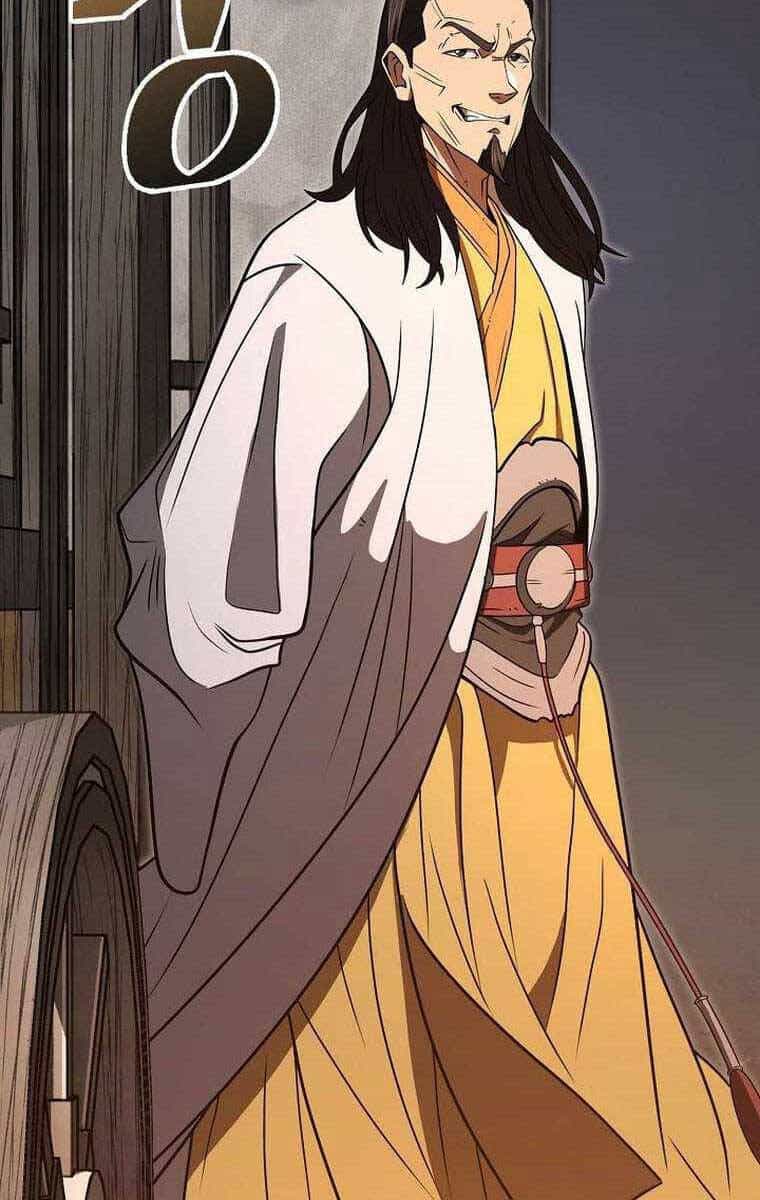 Kiếm Ma Đạo - Chương 57 - ảnh 67