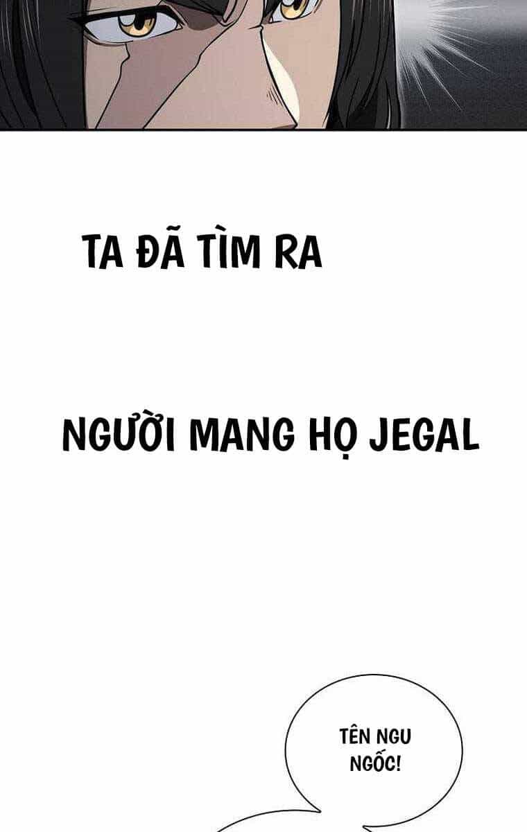 Kiếm Ma Đạo - Chương 57 - ảnh 69