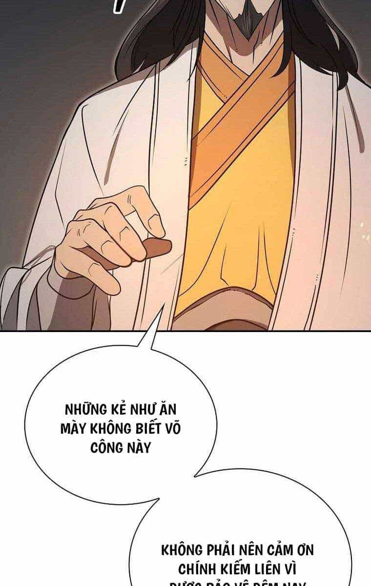 Kiếm Ma Đạo - Chương 57 - ảnh 72