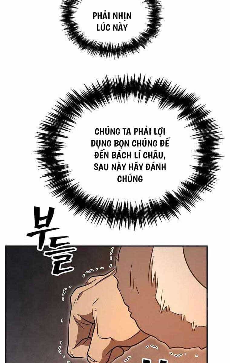 Kiếm Ma Đạo - Chương 57 - ảnh 76