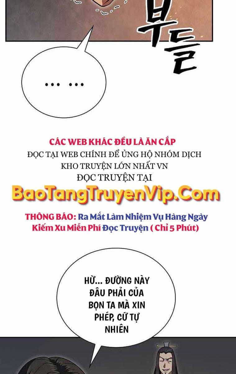 Kiếm Ma Đạo - Chương 57 - ảnh 77