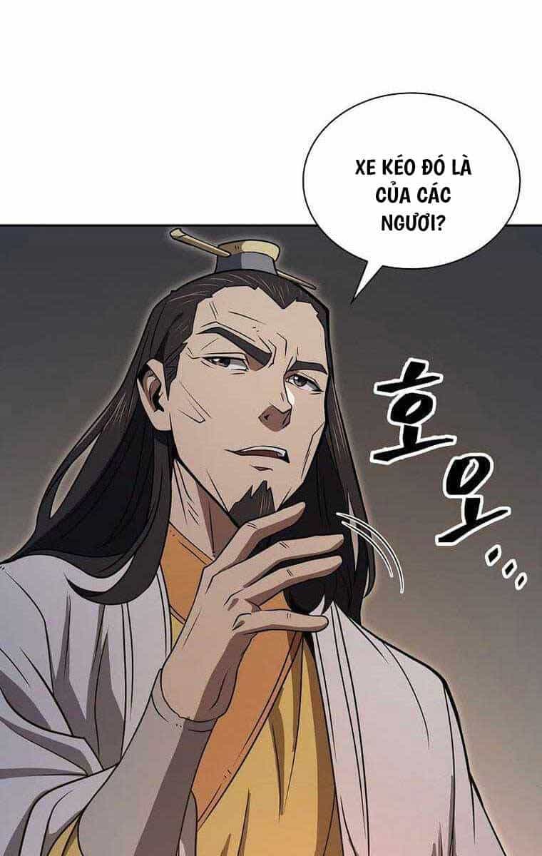 Kiếm Ma Đạo - Chương 57 - ảnh 82